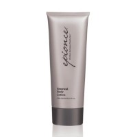 Epionce Renewal Body Lotion 230ml